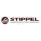 STIPPEL HAUSMEISTERSERVICE GMBH