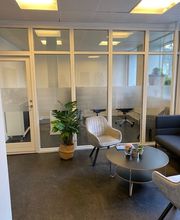 Velkommen til en gratis høreprøve hos Audika Aarhus - Park Allé 15