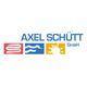 Axel Schütt GmbH