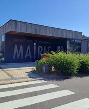 La Banque Postale image 1