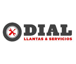 Dial Llantas y Servicios de Tulum Matriz imagen 3