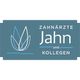 Zahnärzte Jahn & Kollegen Dreieich - Logo