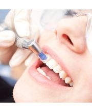 FAMILIENDENTIST Bild 6