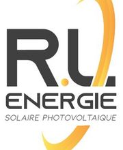 RL-Energie image 4