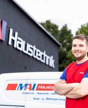Mai Haustechnik GmbH