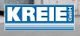 Jörg Kreie GmbH