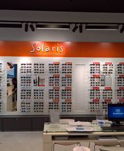 GrandVision immagine 3