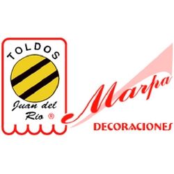 toldos-juan-del-rio-logo.jpg