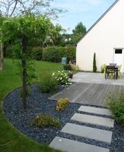 Chevalier Paysage SARL image 10
