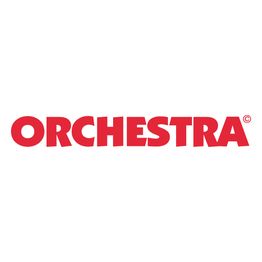 Orchestra NEUCHATEL Marin Centre