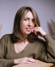 Gambart Spirkel Karine image 13