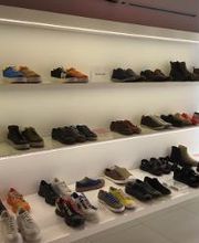 Camper Torino Milano immagine 5