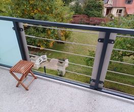 Stahl Michel Bild 6