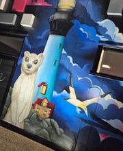 Terroir et Traditions image 1