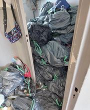 Jean-Claude Clerc image 8