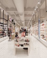 Perfumeria Júlia imagen 7