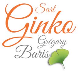 Ginko Particuliers