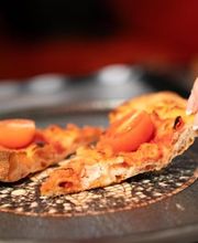 Café Restaurant Neugass Bild 13