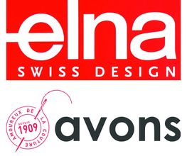 Avons image 4