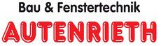 Bau & Fenstertechnik AUTENRIETH