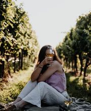 Sonnenhotel Weingut Römmert Bild 9