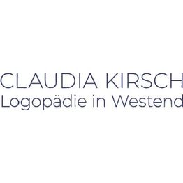 Logopädiepraxis CK am Westend