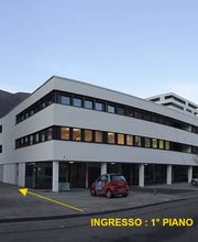 RB SWISS DENTAL SA Bild 3