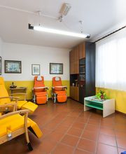 Gallery Professionale