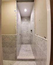 A-Better Plumbing LLC image 2