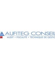 Aufiteg Conseils image 2