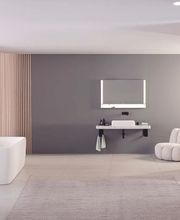 BadElement AG Bild 4