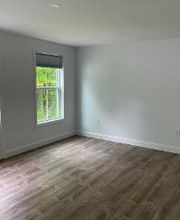 Elaine Hughes Realty Group LLC image 12