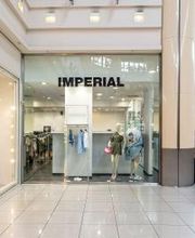 IMPERIAL immagine 4