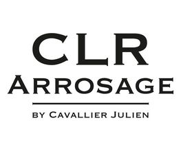 CLR Arrosage image 11