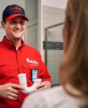 Mr. Rooter Plumbing of Phoenix Arizona image 9