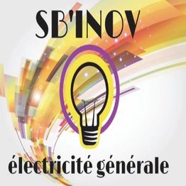 Sb'inov