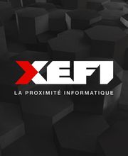 XEFI Grenoble image 1