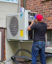 Triple A Plaza LLC image 5