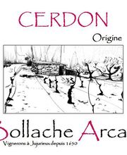 Bollache Arcan GAEC image 12