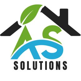 As Solutions