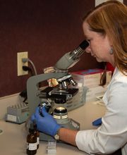 Lisa A. Martin, APRN image 4