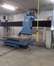 Righini Et Cie image 15