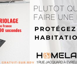 Homeland Secure image 3