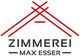 Zimmerei Esser