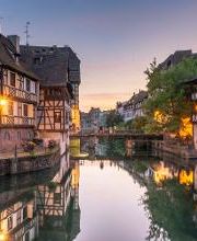 GMF Assurances image 2