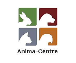 Anima Centre image 1
