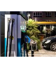ACCIONA Charging Station imagen 10