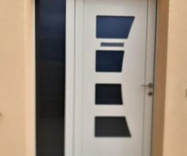 César Garcia menuiserie Sàrl Bild 5