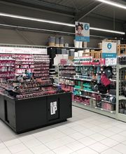 Centrakor Sébazac Concourès image 13