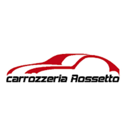 Carrozzeria Rossetto logo